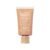 tarte Amazonian clay 16-hour full coverage foundation – Matte Finish Foundation with Amazonian Clay & Vitamin E for Hydration & Smooth Looking Skin, Vegan & Cruelty Free