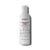Kiehl’s – Ultra Facial Hydrating Alcohol-Free Non-Stripping Toner | Alcohol-Free Face Toner for Refined Skin Texture – With Squalane, Avocado Oil & Vitamin E – Non-Stripping