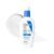 CeraVe AM Facial Moisturizing Lotion SPF 50, Face Moisturizer with SPF, 3oz | Travel Size Skin Care, Hyaluronic Acid and Niacinamide That Blends with No White Cast, Non-Greasy & Non-Comedogenic