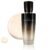 Sooryehan The Black (Essence Moisturizer, 130ml/4.4fl oz) – Lightweight Cream for Moisture Barrier, Rejuvenate Dull, Aging Skin. Premium Korean Skin Care. Black Yeast, Hyaluronic Acid,