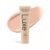 Luxe Color Changing Foundation – Light