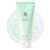 Beauty of Joseon Green Plum Refreshing Cleanser Gel Type Deep Pore Cleansing, Face Cleansers for All Skin Types, Korean Skincare 100ml, 3.38 fl.oz