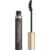 L’Oreal Paris Makeup Voluminous Original Curved Brush Mascara, Black, 0.28 Fl Oz