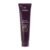 Aveda Invati Ultra Advanced Fortifying Leave-In Treatment | Step 4 of 4 | Reduces Hair Loss by 77% | Strengthens Thinning Hair | AntiFrizz Detangles Heat Protectant | 98% Naturally Derived