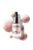 ICONIC LONDON Illuminator Liquid Highlighter Drops | 0.45 Fl Oz