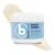 Bumpology Bump Butter, Hydrating Balm for Pregnancy, Stretch Marks, 4 oz | 3-in-1 Belly Balm, Dry Skin, Stretch Marks, Moisturizing Shea & Cocoa Butter, Vitamin E, Physician Formulated