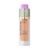tarte Babassu Foundcealer Dewy Foundation Broad Spectrum SPF 20 Sunscreen – Foundation & Concealer in 1 with SPF, Vegan Skincare Makeup with Radiant Buildable Medium Coverage, Cruelty Free