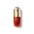 Clarins DOUBLE SERUM | Anti Aging Face Serum | Visibly Firms, Smoothes, Boosts Radiance, and Refines Pores | 24H Hydration | All Skin Types