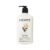 Hempz Sensitive Skin Herbal Moisturizer: Soothing Lotion, 17 Fl Oz | Gentle formula fits easily into a daily self-care routine
