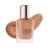 Estée Lauder Double Wear Stay-in-Place Foundation Makeup | 36-Hour Long-Wear Oil-Free Liquid Matte Foundation | Hydrating, Breathable, Buildable | New Formula