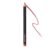 Lawless Forget the Filler Definer Liner – Cinnamon – Premium Lip Liner with Natural Ingredients to Provide a Smooth Look with a Satin Finish, Clean Makeup with Tug-Free Application – 0.04 oz