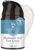 Hyaluronic Acid Moisturizer for Face – USA Made with Organic Ingredients