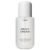 PHLUR Heavy Cream Body Mist, 8 Fl Oz – Hair and Body Perfume for Women | Gourmand Vanilla Body Spray with Marshmallow, Coconut Cream & Citrus Fragrance