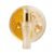 Premier Dead Sea Eye Serum | Dark Circles, Puffiness & Fine Lines | 35ml | Hypoallergenic, Age Defying helps minimize wrinkles, Dark circles, Sagging skin, Reduce bags, with vitamins A & E