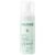 Caudalie Vinoclean Gentle Instant Foaming Facial Cleanser for All Skin Types
