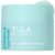 TULA Skincare 24-7 Weightless Moisture, Gel Cream Face Moisturizer for Oily Skin & Large Pores with Prebiotic Extracts, Hyluronic Acid, & Niacinamide