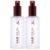 HerStyler Argan Oil Hair Serum – for Frizz, Straightening, Styling & Shine