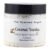 TSA Handmade Whipped Coconut Vanilla Body Butter Cream, Luxury Body Lotion for Dry Skin, Daily Moisturizing Shea Butter, Sunflower Oil, Mothers, Fathers, Women, Men, Teens, 4 oz Jar