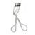 e.l.f. Eyelash Curler, Instantly Creates Long-Lasting Curled Lashes, Special Curved Design for All Eye Shapes, Vegan & Cruelty-Free