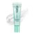 PDRN Lip Serum 0.5 fl.oz, Collagen Peptide Gloss Lip Balm for Hydrates | Salmon PDRN​, Softens & Plumps Lines​, Barrier Support​, Flake Smoothing​, Glazed Jelly& Non-Sticky​, Day & Night Mask