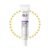 Anua Retinol 0.1 Caffeine Revitalizing Eye Cream, 1.05 fl oz