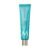 Moroccanoil Hand Cream