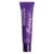 Fièra Luxury Concealer & Foundation with Anti-Aging Ingredients – Full Coverage for Dark Circles, Wrinkles, Fine Lines, and Spots, All-Day Wear For Mature Skin – Bisque, 0.5 FL. OZ. / 15 ML
