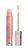 Anastasia Beverly Hills – Lip Gloss Luminous Universal Tinted | Mirror-Like High Shine, Full-Pigment Intensity, Precision Paddle Applicator, Versatile Multi-Finish Range, Luxe Vanilla.