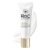 RoC Retinol Correxion Under Eye Cream for Dark Circles & Puffiness, 0.50z | Anti-Aging Retinol Eye Treatment, Clinically Proven, Daily Wrinkle Cream for Women & Men, Absorbs Fast, packaging may vary