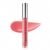 SBLA Beauty – Double The Plump – Lip Plump & Sculpt 11 Fl Oz / 325ml – Lip Plumper – Fuller & Firmer Lips, With Hyaluronic Acids & Peptides – Instantly Plumps, Enhances Hydrates, Reduces Fine Lines