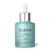 ELEMIS Pro-Collagen Future Restore Serum, Advanced Anti-Aging Serum to Firm, Restore & Smooth Skin