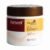 Karseell Collagen Hair Mask for Dry, Frizzy, Damaged Hair 16.90 oz