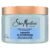 SheaMoisture Shea Sugar Body Scrub Manuka Honey Oatmeal 12 oz