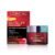 L’Oreal Paris Revitalift Triple Power SPF 30 Face Moisturizer, 2.55 Oz