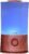 BlueHills Premium 2000 ML XL Essential Oil Diffuser Humidifier 2L Dark Wood