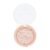 Revolution Reloaded Pressed Powder Highlighter, Dare to Divulge | Intensely Pigmented for a High-Impact Glowy Finish, Vegan & Cruelty-Free, 0.22 oz