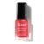 LONDONTOWN Sheer Strength Nail Blush, 2-in-1 Tinted Nail Hardener | Nail Strengthener and Hardener for Extra Strong Growth