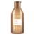 Redken All Soft Conditioner – For Dry, Brittle Hair