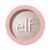 e.l.f. Halo Glow Silky Powder Highlighter, Long-Lasting Luminous Face Finish, Cake-Resistant With Micro-Shimmer, Vegan & Cruelty-Free, Soft Pearl Era