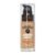 Revlon Colorstay Longwear Makeup Combo/Oily, 240 Medium Beige, 1 fl oz | Longwear foundation for combination & oily skin with SPF 15. Medium-full coverage, matte finish. Up to 24hr wear.