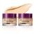 Calcium Dark Spot Eye Cream 2 Pack | Anti-Aging Eye Cream for Dark Circles, Sagging and Elasticity
