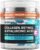 SimplyVital Face Moisturizer Retinol Collagen Hyaluronic Acid Cream 1.7 oz | Anti-Aging, Moisturizer Face Cream for Women & Men, Visibly Firming, Hydrating Neck Care, Day & Night Skin Care, Silky Feel