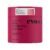 Eva NYC Therapy Session Deep Conditioning Hair Mask with Vegan Protein, Jojoba Oil + Argan Oil – Hydrate, Soften + Repair Hair Strength – Sulfate Free – Warm Vanilla Scent – 13.5 fl oz