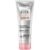 L’Oreal Paris Sulfate Free Glossing Conditioner with Glycolic Acid, Provides Intense Glass Hair Shine, Smoothness & Soft Feel, Suitable for Dull, Dry, and Color-Treated Hair, EverPure, 6.8 Fl Oz