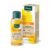 Kneipp Joint & Muscle Arnica Bath Oil – Good for Achy Joints & Post-Workout Recovery – Vegan – 3.38 fl oz – Up to 10 Baths