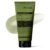 Aesop Geranium Leaf Body Scrub | Exfoliating Body Polish with Bamboo & Pumice | Smoothing, Cleansing Scrub for Dry, Rough Skin | Fresh Citrus, Green Aroma | 6.2 oz