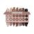LAURA GELLER The Delectables Timeless Tones Eyeshadow Palette