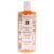 Eminence Organic Skincare Mangosteen Daily Resurfacing Cleanser, 4.2 Ounce