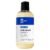 Her Fantasy Box | Body Splash Blueberry Crème Fragrance Oil – Fruity Creamy Berry Scent with Vanilla Sugar & Citrus Notes, Lightweight Hydrating Body Oil, Vegan & Cruelty Free