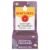 Burt’s Bees Original Overnight Intensive Lip Treatment, Moisturizing, Restorative, Reduces Fine Lines, Vitamin E, Ceramides Oils, Natural Origin Lip Care, 0.25 Oz. | Moisturizing and Restorative, Reduces Fine Lines, Vitamin E, Ceramides Oils, 100 Percent Natural Origin Lip Care
